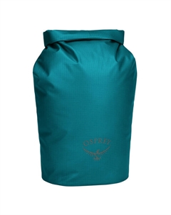 Сумка, цвет Blue Spikemoss Osprey