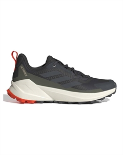 Походные ботинки Performance Terrex Trailmaker 2.0, черный Adidas