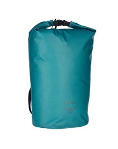 Сумка, цвет Blue Spikemoss Osprey