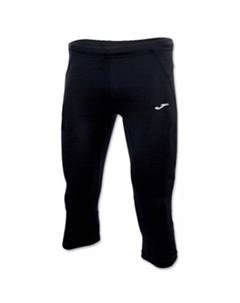 Тайтсы Skin, черный Joma