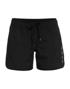 Шорты для плавания " Classics 5"", антрацит Roxy