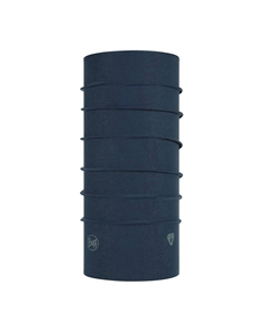 Неквормер Buff Thermonet, синий