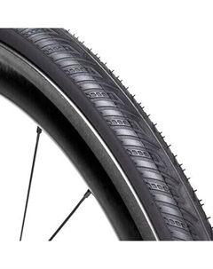 Клинчерная покрышка Armadillo Elite во всех состояниях, черный Specialized