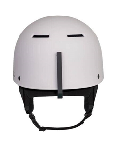 Классический снежный шлем 2.0, цвет White Matte Sandbox