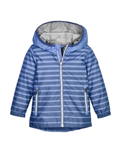 Куртка для активного отдыха First Institution by Killtec "FIOS 20 MNS JCKT", голубой First instinct by killtec