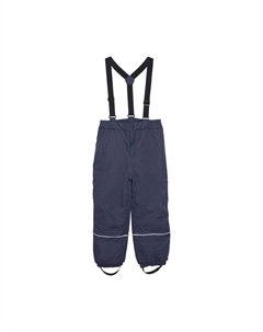 Лыжные штаны Skihose MISnow Pants 162147 in, цвет Skihose MISnow Pants Minymo®