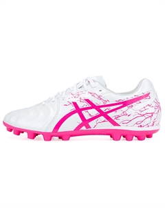DS LIGHT Футбольные бутсы Мужчины, Pink Radiant Asics
