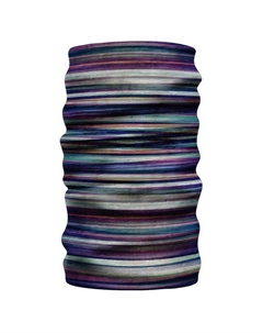 Неквормер Coolmax Eco, синий Matt