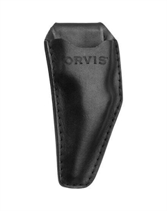 Плоскогубцы Мираж, зеленый Орвис