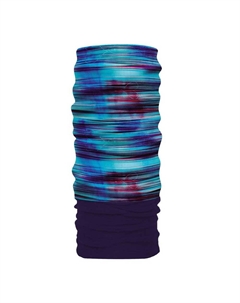 Неквормер Pol-Micro, синий Matt