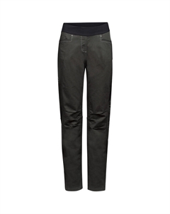 Женские брюки Сара 20, черный Chillaz