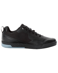 Велосипедная обувь Moab Sympatex, цвет Black/White Vaude