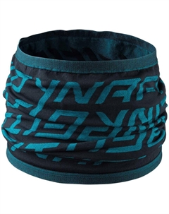 Неквормер Performance Dryarn, синий Dynafit