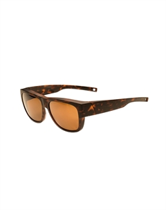 Очки для взрослых MH OTG 500 - поляризационная категория 3 Quechua