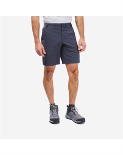 Мужские шорты для походов - MH100 Quechua