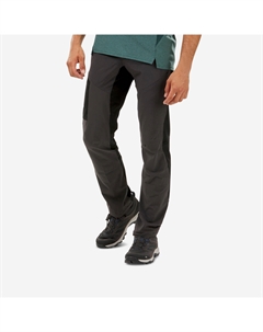 Мужские походные брюки MH500 Quechua