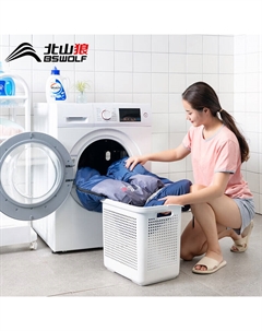 Спальный мешок для отдыха на природе, для кемпинга, в теплой машине, в помещении, в офисе, на обеде Bswolf