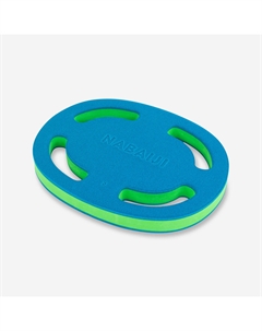 Детская пенная доска для плавания от 15 до 30 кг Nabaiji