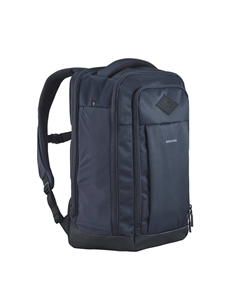 Походный рюкзак 23л - NH Escape 500 Quechua