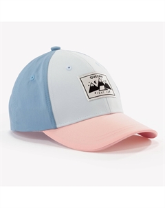 Детская кепка MH100 KID Quechua