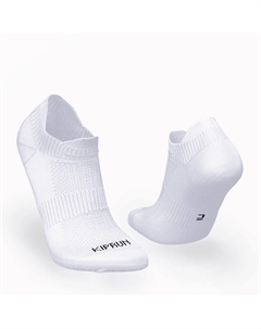 НЕВИДИМЫЕ НОСКИ ДЛЯ БЕГА RUN500 X2 Kiprun