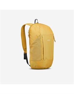 Походный рюкзак 10л - Arpenaz NH100 Quechua