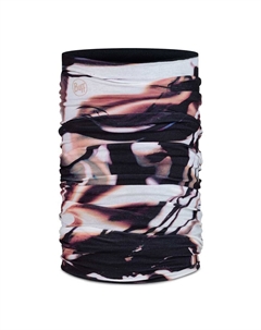 Неквормер Buff Polar Reversible, разноцветный