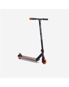 Самокат для фристайла MF500 - Пустыня Oxelo