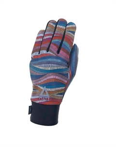 Визор для шлема Leisure Inner Touch, разноцветный Matt