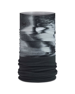 Неквормер Buff Polar, черный