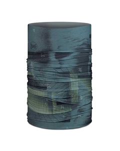 Неквормер Buff Original Ecostretch, синий