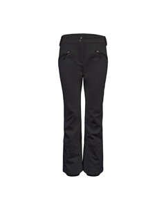 Брюки для лыж и сноуборда, черный Killtec