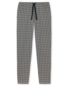 Брюки для тренировок и бега, кэмел Schiesser