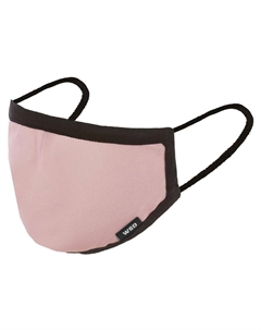 Маска Solid, черный Arch max