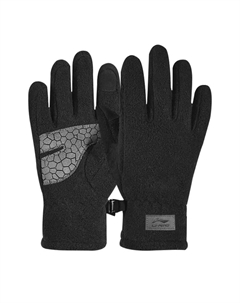 Перчатки Li Ning Мужские теплые велосипедные перчатки Зимние бархатные холодостойкие мотоциклетные перчатки Женские велосипедные лыжные перчатки для электромобилей Альпинизм на открытом воздухе Ветроз Li-ning