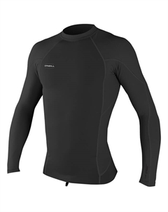 Лонгслив для гидрокостюма 0.5mm Hyperfreak O`neill