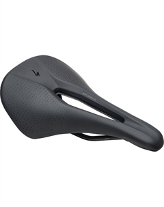 Седло power arc expert, черный Specialized