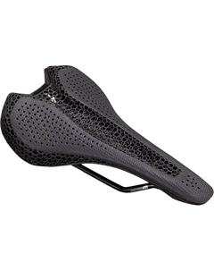 Седло romin evo pro mirror, черный Specialized