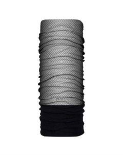 Неквормер Polartec Microfiber, серый Matt