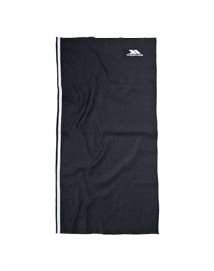 Неквормер Quay, черный Trespass