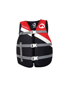 Спасательный жилет Универсальный жилет Spinera