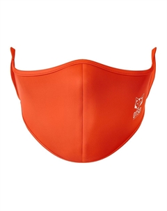 Маска Basic, оранжевый Otso