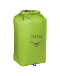 Сумка, цвет Limon Green Osprey