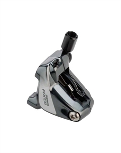 Тормоза Force 22/Force 1 Hydro Flat Mount disc caliper Sram