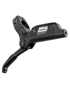 Тормоза S300 Moto Fm 20Of Front Sram