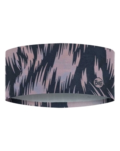 Бандана Thermonet, розовый Buff