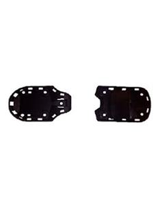 Лыжные ботинки Hawx Ultra 3.0º° Canting Shim Large Atomic