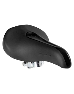 Седло 24´´ JR Force