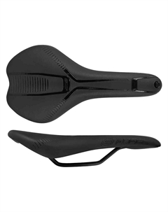 Седло Drig Sport Force