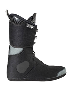 Лыжные ботинки Seven Summits Women Inner Boot Dynafit